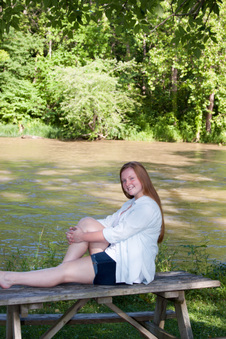 Enlarge photo 123