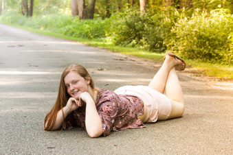 Enlarge photo 150