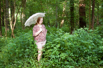 Enlarge photo 156
