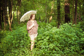 Enlarge photo 157