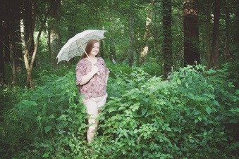 Enlarge photo 158
