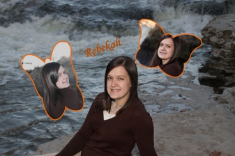 Enlarge photo 9