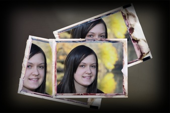Enlarge photo 7