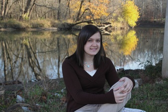 Enlarge photo 202