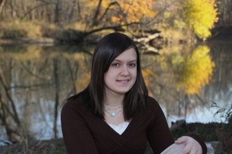 Enlarge photo 201