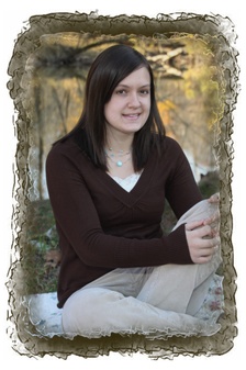 Enlarge photo 8