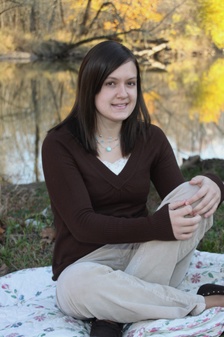 Enlarge photo 199