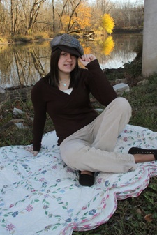 Enlarge photo 189