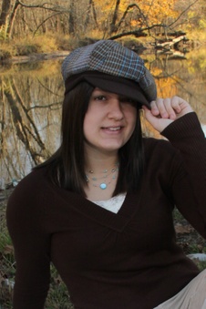 Enlarge photo 190