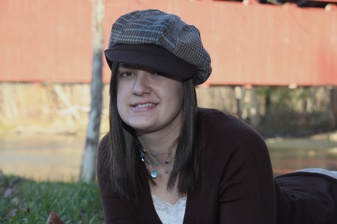Enlarge photo 181