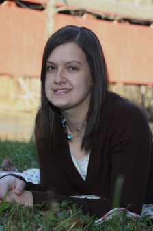 Enlarge photo 177
