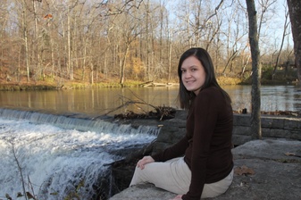 Enlarge photo 159