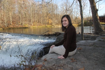 Enlarge photo 156