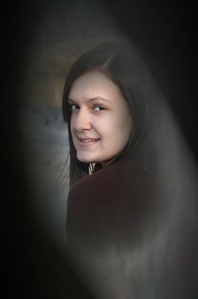 Enlarge photo 5