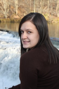 Enlarge photo 150