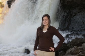 Enlarge photo 140