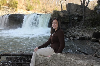 Enlarge photo 135