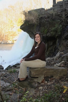 Enlarge photo 123
