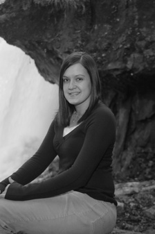 Enlarge photo 122