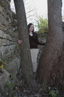 Enlarge photo 120