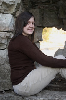Enlarge photo 115