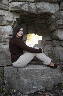 Enlarge photo 113