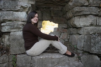 Enlarge photo 112