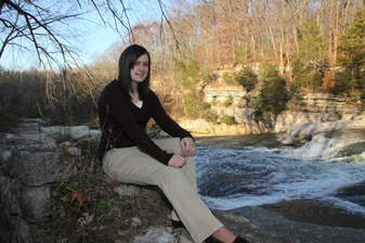 Enlarge photo 106
