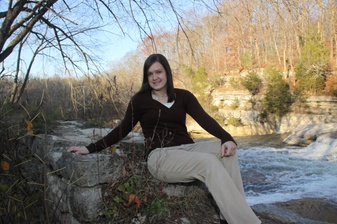 Enlarge photo 104