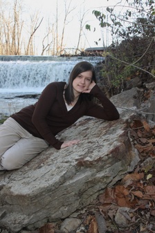 Enlarge photo 93