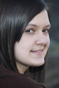 Enlarge photo 75