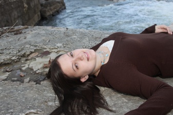 Enlarge photo 66