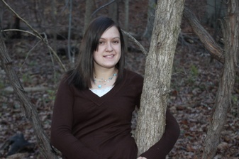 Enlarge photo 53
