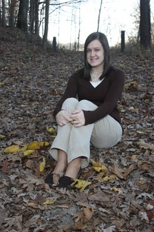 Enlarge photo 52