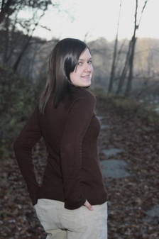 Enlarge photo 49