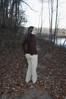Enlarge photo 48