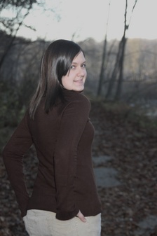 Enlarge photo 47