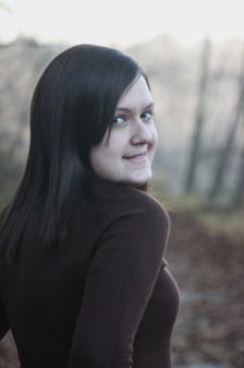 Enlarge photo 45