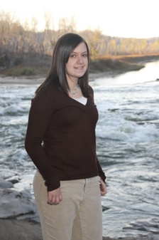 Enlarge photo 43