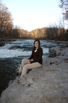 Enlarge photo 42