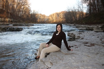 Enlarge photo 39