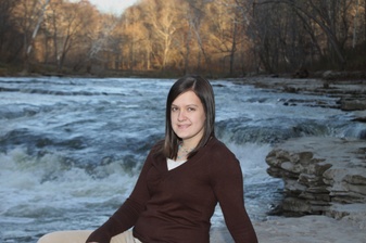 Enlarge photo 37