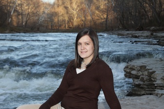 Enlarge photo 36