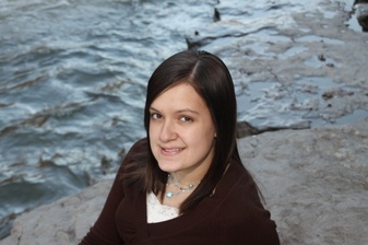 Enlarge photo 34