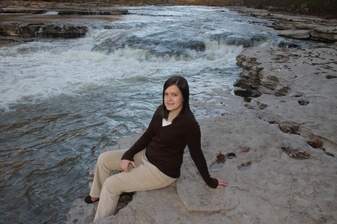 Enlarge photo 33