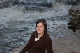 Enlarge photo 32