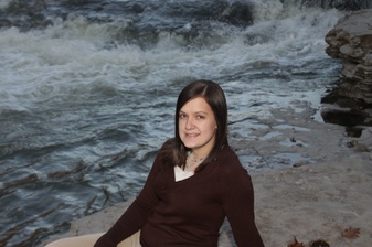Enlarge photo 31