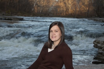 Enlarge photo 30