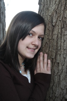 Enlarge photo 27