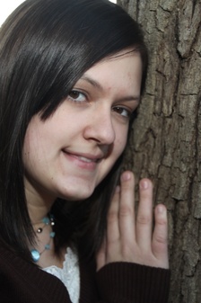 Enlarge photo 26